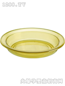 �ͱ���ͨ�ͱP(p��n)