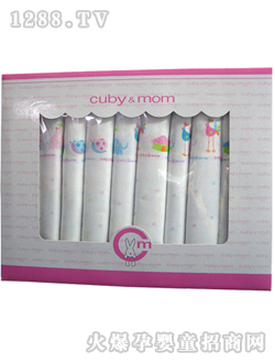 �o(w��)�ɹ��w�x�����b