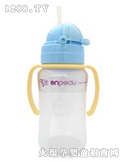 Ӣ�����zyingeˮ��