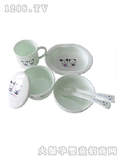 �h(hu��n)���;����b