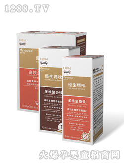 ���F��S�I�B(y��ng)��Ƭ