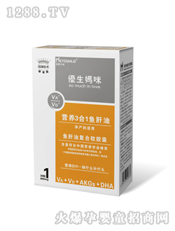 �I(y��ng)�B(y��ng)3��1�~(y��)���ͣ��Юa(ch��n)�D�m�ã��y�b