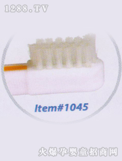 ������ʹyinge��ˢ