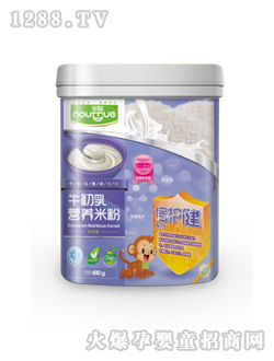 �Zţ����I�B(y��ng)�׷�(���I�B(y��ng)�׷�)