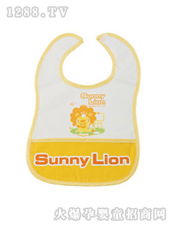 С�{��ɣ��yingye��ˮ����