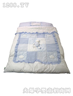 ƤƤ�󿹾��ޱ������b