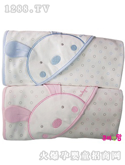 С���������