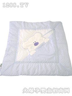 С�ɐ������