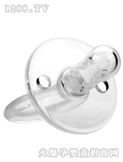 С�{��ɣ��ȫ���z�B�w�Ͱ�������