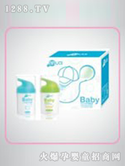 ĸ��С�����o�����b