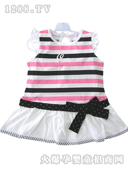 ����Ů?hu��)�����B��ȹ