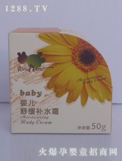 ؐ������yinge�澏�aˮ˪