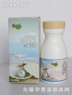 ؐ������yinge����ˬ����