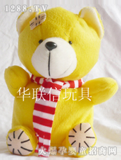 �A(li��n)��ë�qС��