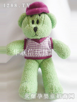 �A(li��n)��С��耳׿�