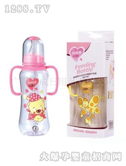 ������형���ȫ�Ԅ�(d��ng)��ƿ80219