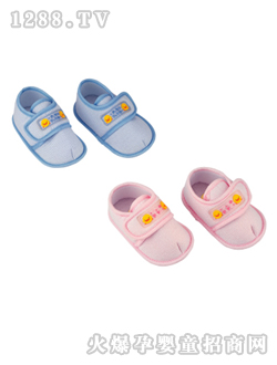 �SɫС��ƽ���W(xu��)��Ь