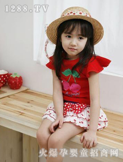 �������ۿɐ�(��i)�������µ���ȹ���b