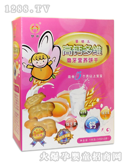 ������}��Sĥ���I�B(y��ng)�