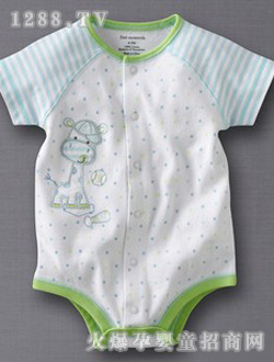 First Moments�����_�۰�ƨ��