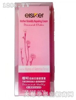 ���ǋ����������o˪