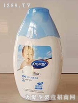 ���ǟo����yinge���w��