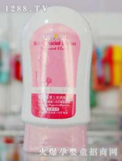 ����yinge���w��Һ120g