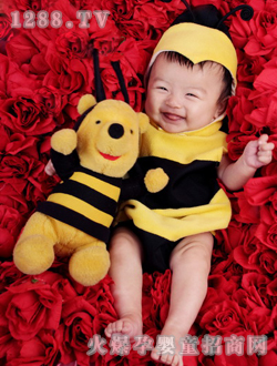 ���⌚�����ǔzӰ�۷�