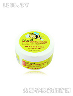 ����ЙC(j��)����yingeˬ����