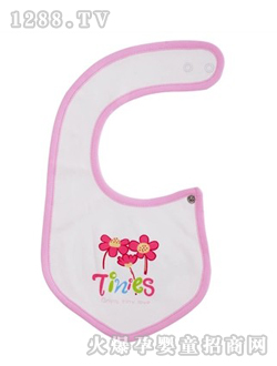 �����ް�ɫ��߅���·���