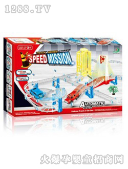 �H�Ӊ����S���΄�܉��܇