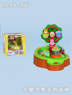 �H�Ӊ����S���L܇܉��܇