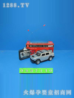 ��ͨ�b��С��·��܇