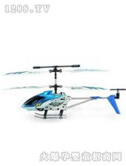 �H�Ӊ����S��ͨ���b���w�C(j��)