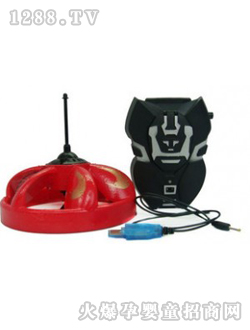 �H�Ӊ�(m��ng)���S���H�w����(l��)����