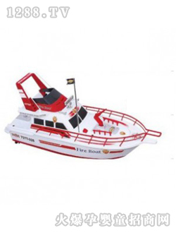 �H�Ӊ����S�b�ش�17W