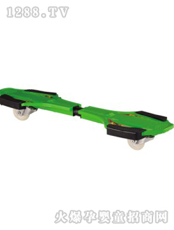 ��ڿ�Gɫȫ�F��������܇