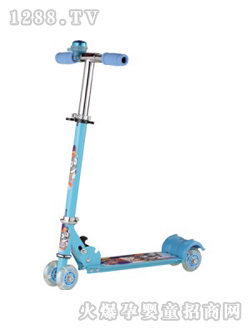 �{(l��n)ɫ��݆����܇216