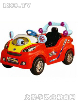 �H�Ӊ�(m��ng)���S�b��܇늄�(d��ng)ͯ܇