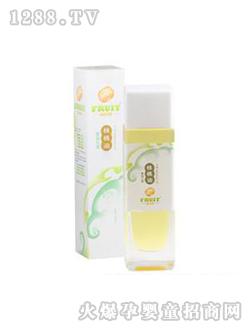 �����{yunf�b������