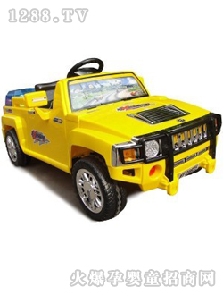 �H�Ӊ�(m��ng)���S�¿�늄�(d��ng)ͯ܇