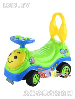 �H�Ӊ�(m��ng)���S�ǘ���ͯ�W(xu��)��܇