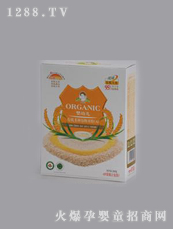 ���F��yingye��N�ЙC(j��)�׷�A