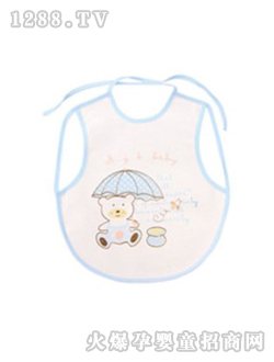 �ۼь���̖��ˮ��ˮ��