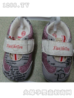 ��ʿ���ɫ��߅yingeЬ