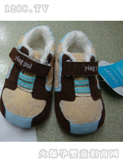 ��ʿ����ɫ���DyingeЬ