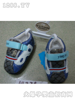 ��ʿ���{ɫ����yingeЬ