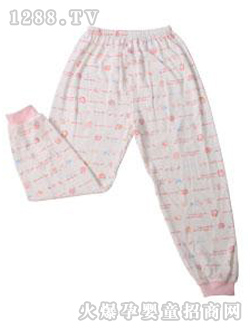 �C�`С�_Ѿ�ۼtyingeѝ