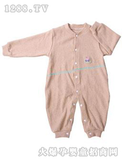 �W��ɣ�ۼtyinge����