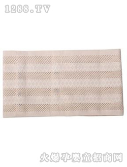 �W��ɣyinge��ϯ